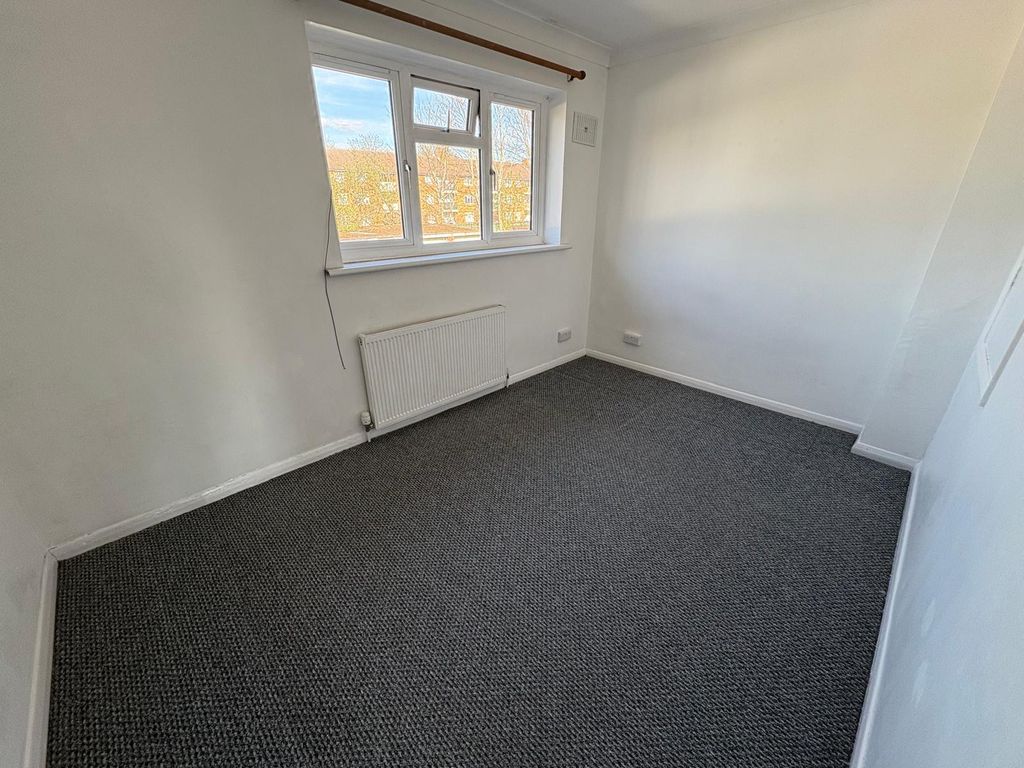 Property photo 3 of 6 Whatsapp Image 2025-04-04 At 10.30.19_32849B38