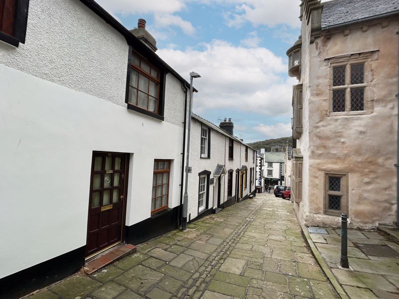 Property photo 3 of 14 Photo 3