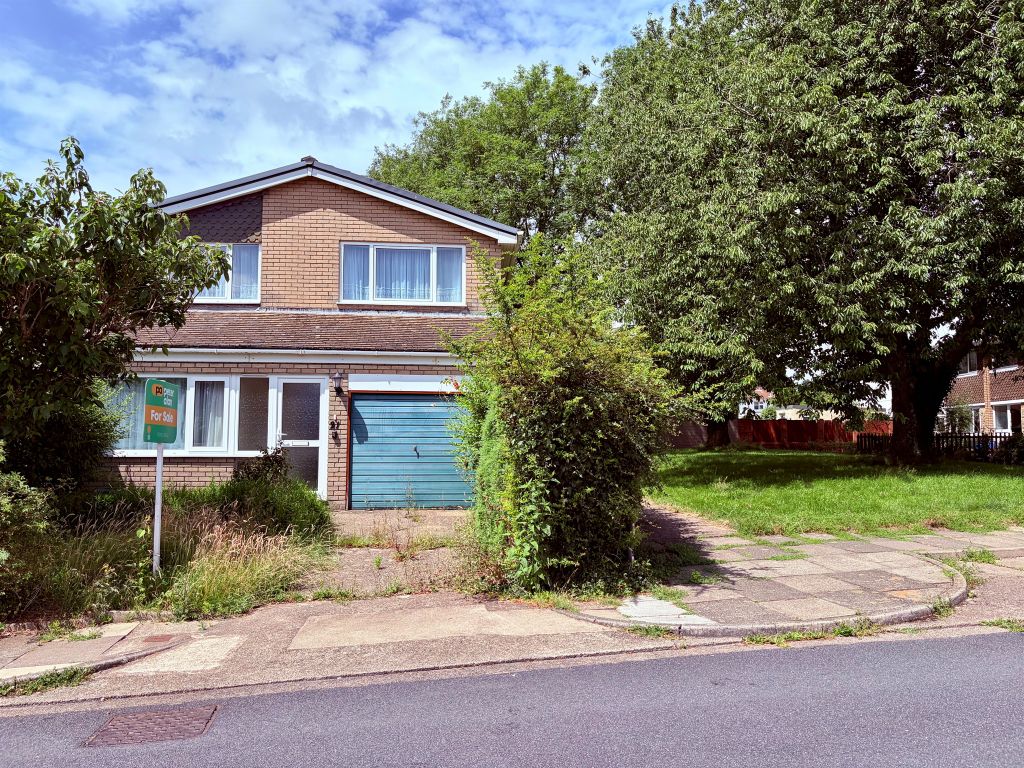 Property photo 1 of 17