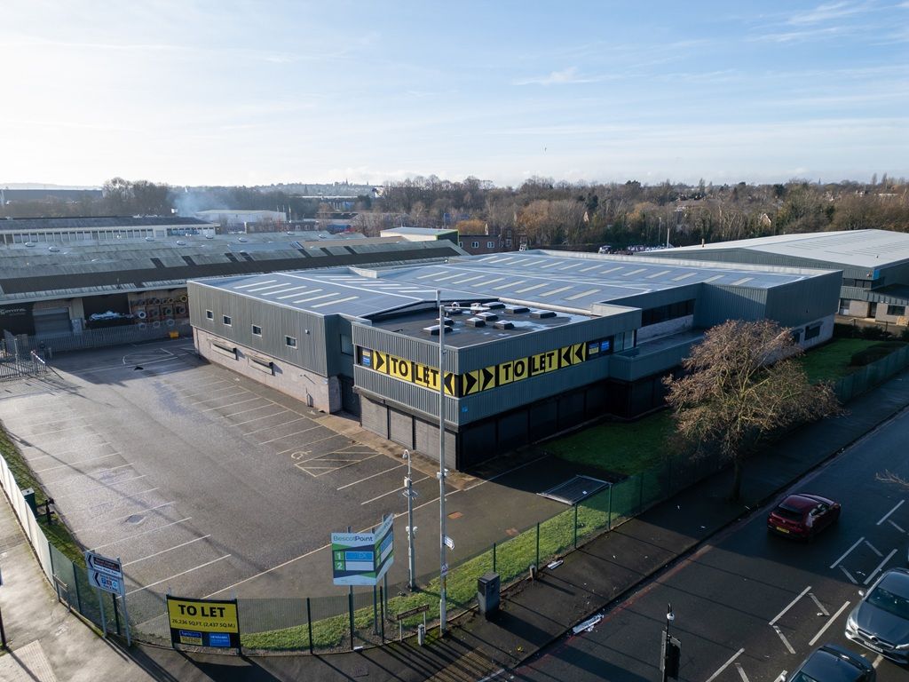 Property photo 2 of 10 Photo 2