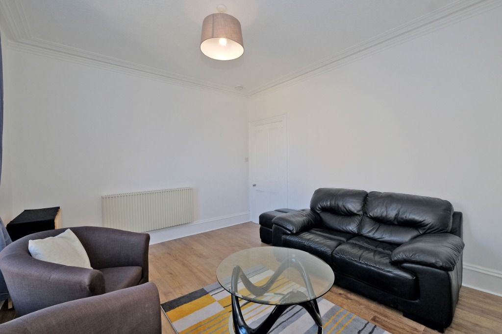 Property photo 2 of 9 Photo 2