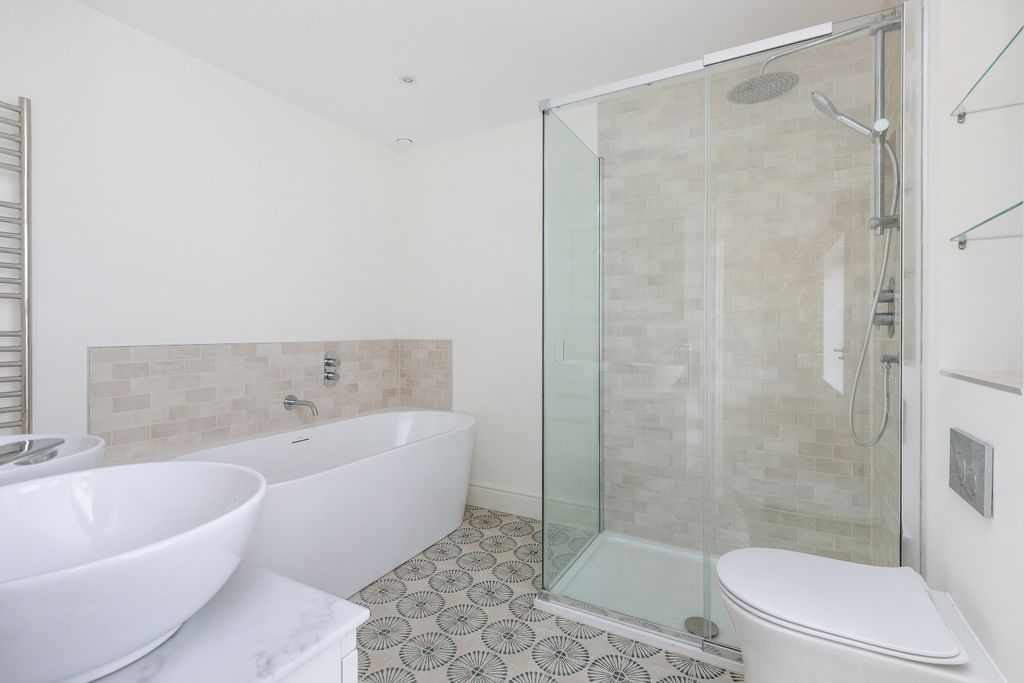 Additional image 19 of 4 bed detached house for saleAudiburn Farm, Ashcombe Lane, Kingston, Lewes BN7