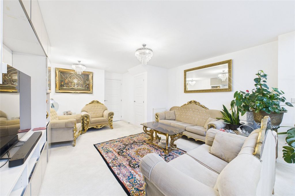 Property photo 3 of 11 Picture No. 09