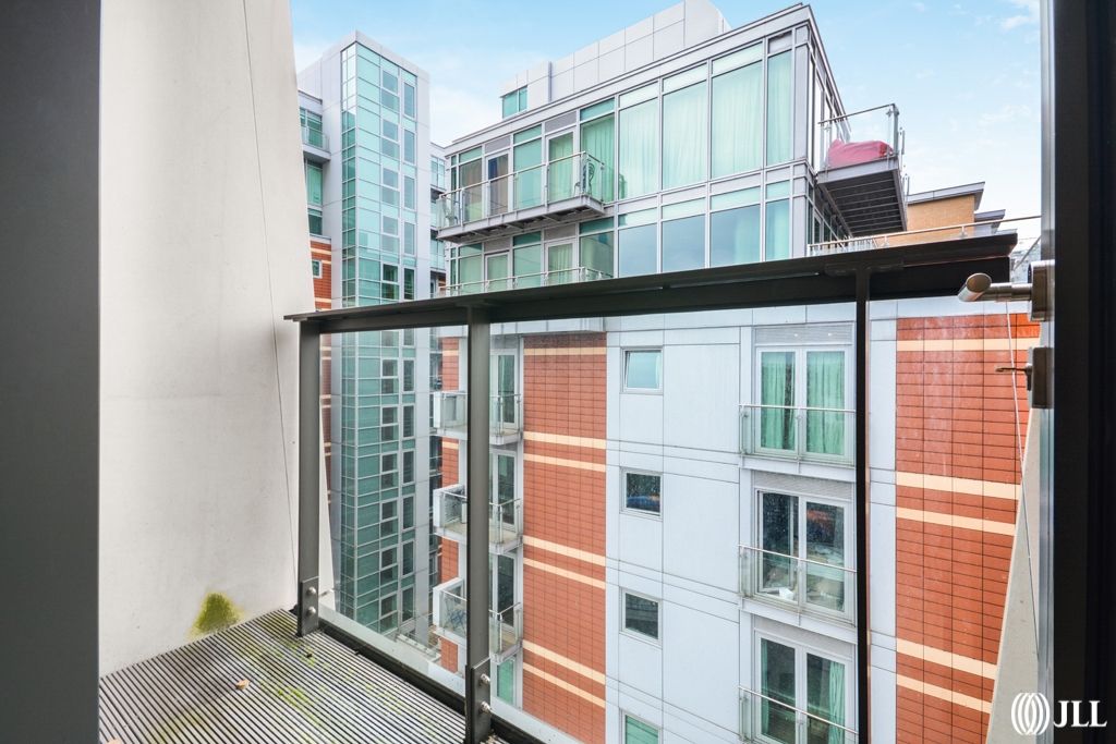 Property photo 2 of 10 Dsc_2663_Web