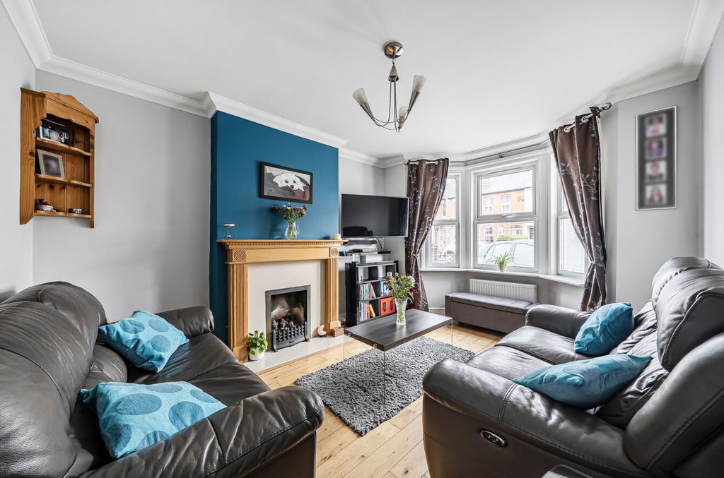 Property photo 2 of 25 1471575 (16).Jpg