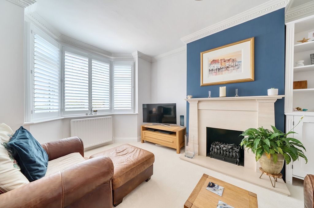 Property photo 2 of 20 1336046-6-68A466E...
