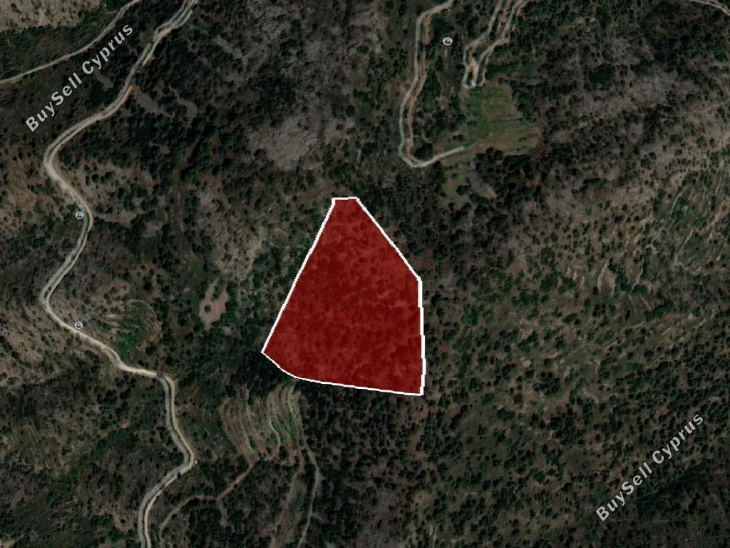 Property photo 2 of 4