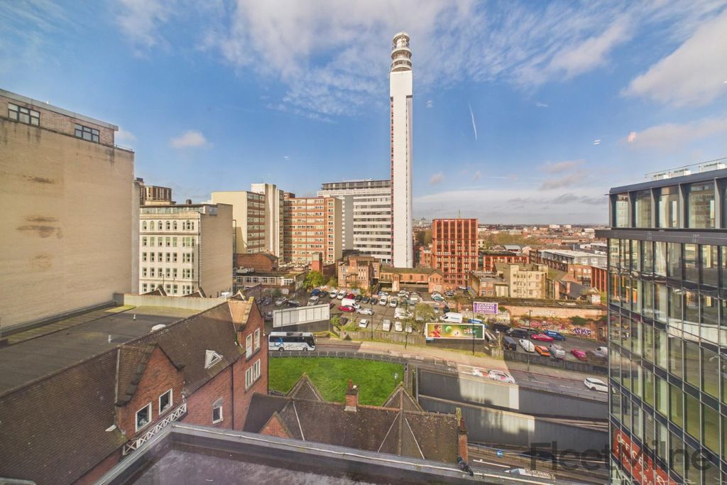 Property photo 2 of 18 Living Area