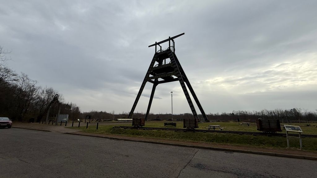 Property photo 3 of 7 Additional_Image_2