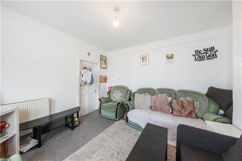 Property photo 3 of 15 Picture No. 08