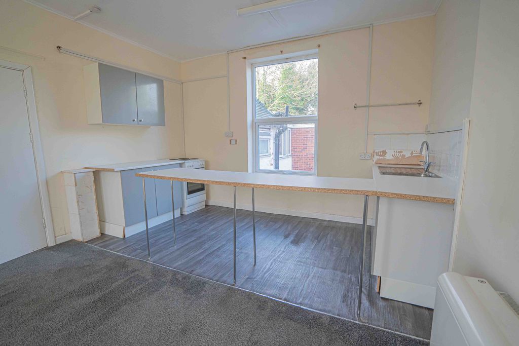 Property photo 3 of 6 20250107-Dsc01969-320250107