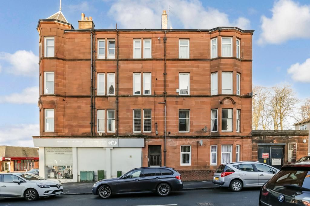 Property photo 1 of 21 External