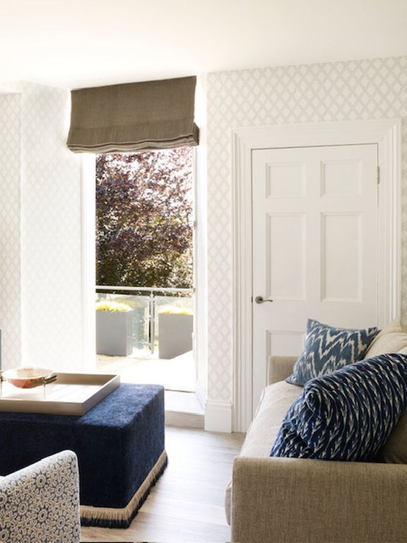 Additional image 23 of 2 bed flat for saleMarine Hill, Clevedon BS21