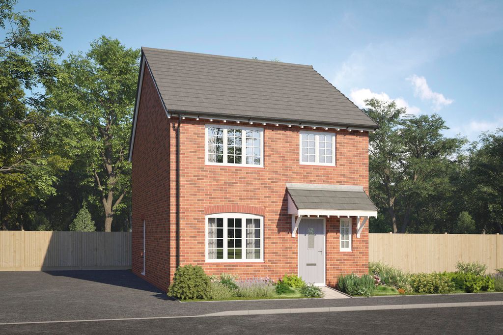 Property photo 2 of 10 CGI
