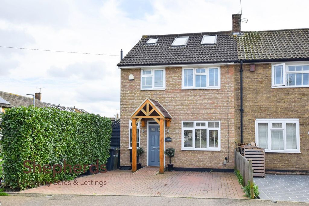 Property photo 1 of 18 Dsc_0932.Jpg