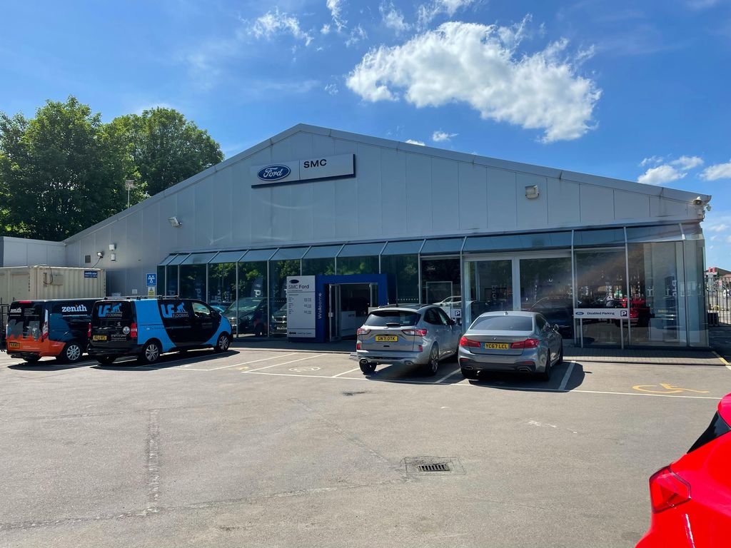 Property photo 2 of 4 2022-05-19_14-41-39_Img_0764.Jpg