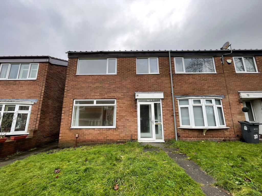 Property photo 1 of 21