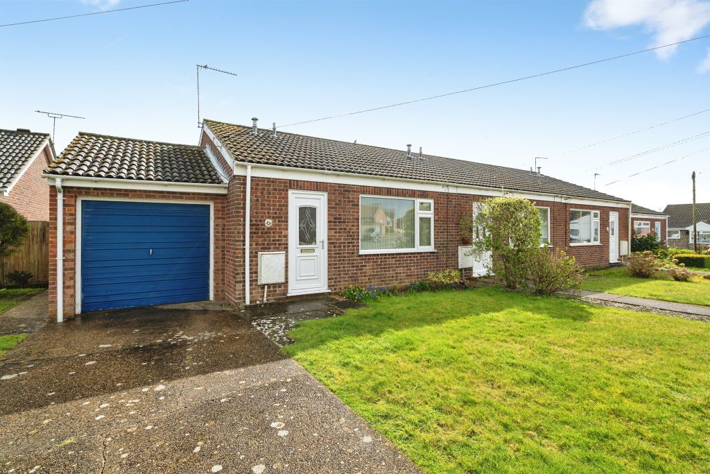 Property photo 1 of 16