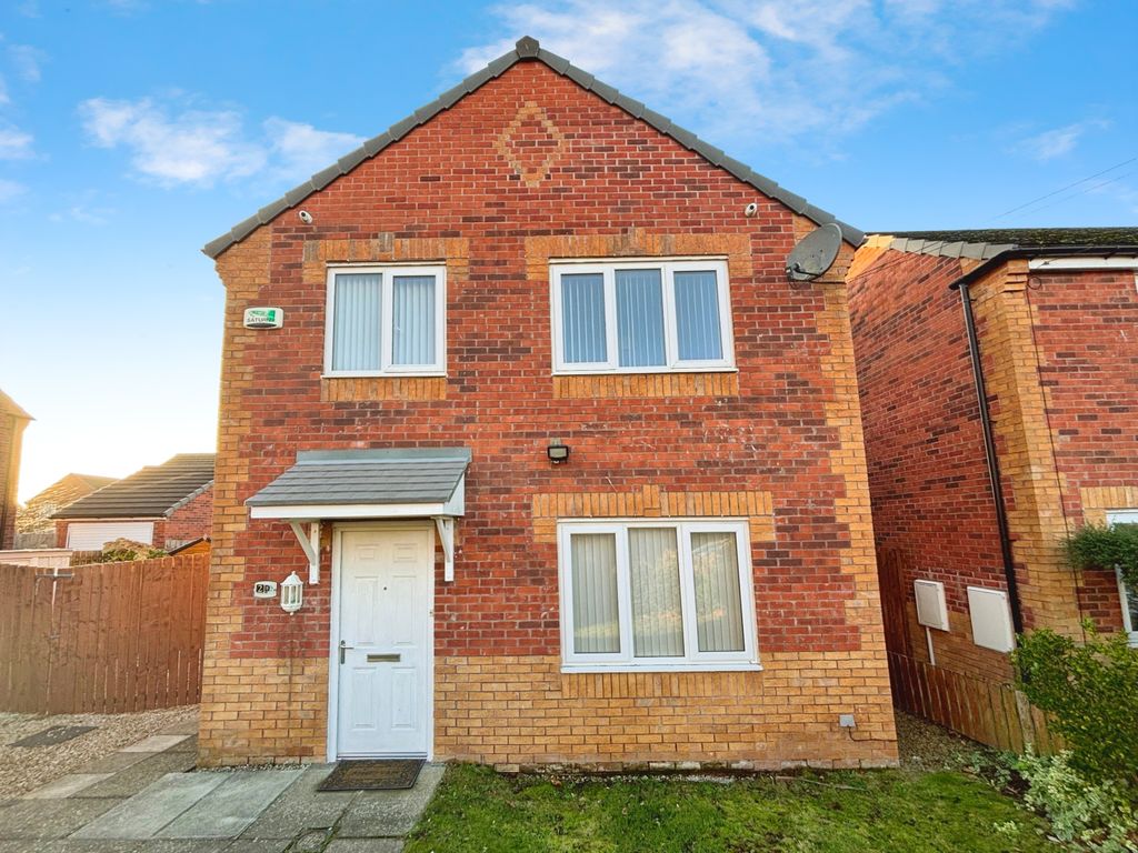 Property photo 1 of 24 1