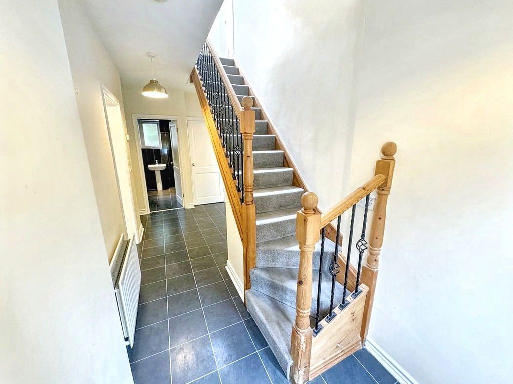 Additional image 9 of 4 bed detached bungalow for saleSpringwell Road, Durham DH1