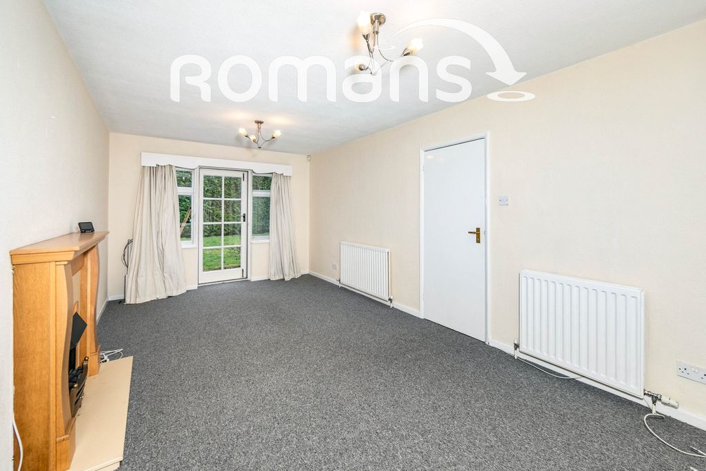 Property photo 2 of 11 Ac4A6819-2