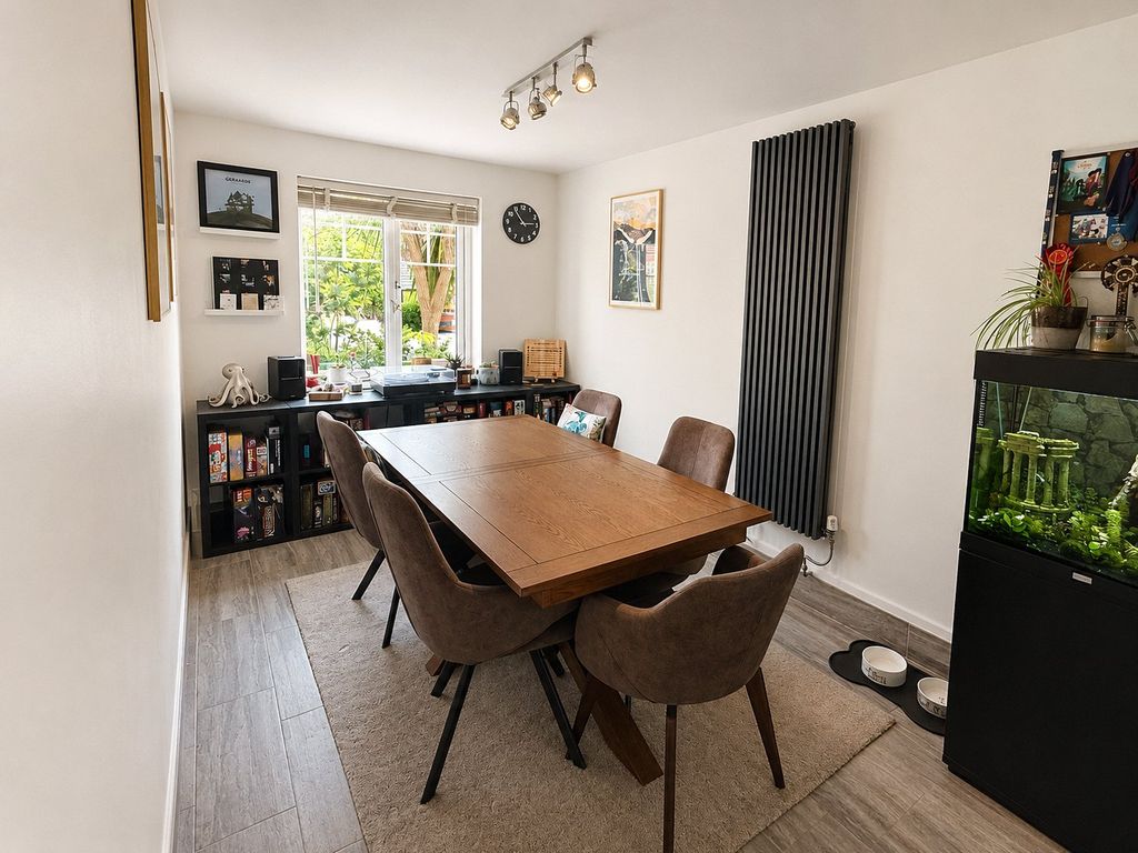 Property photo 2 of 12 Picture No. 03