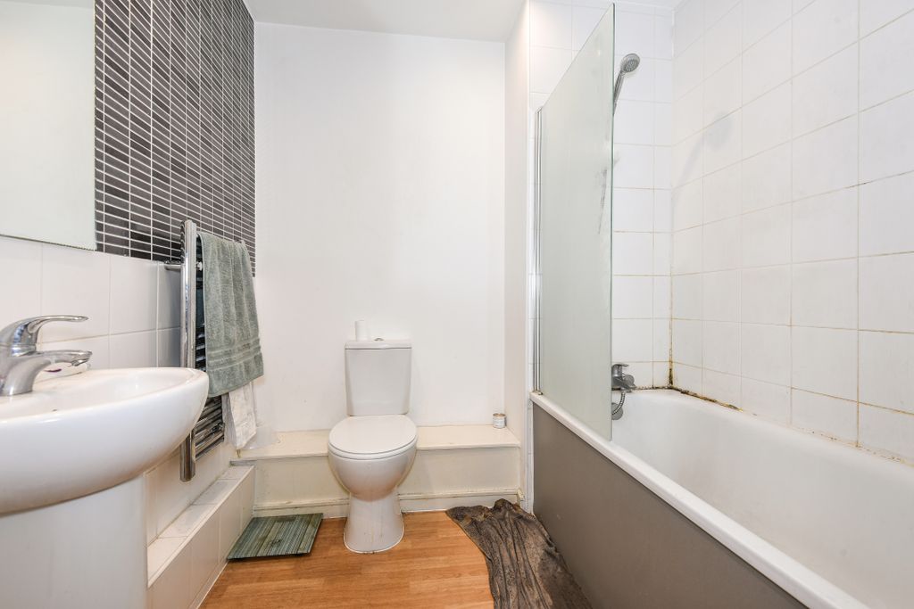 Property photo 2 of 9 191524 (6)