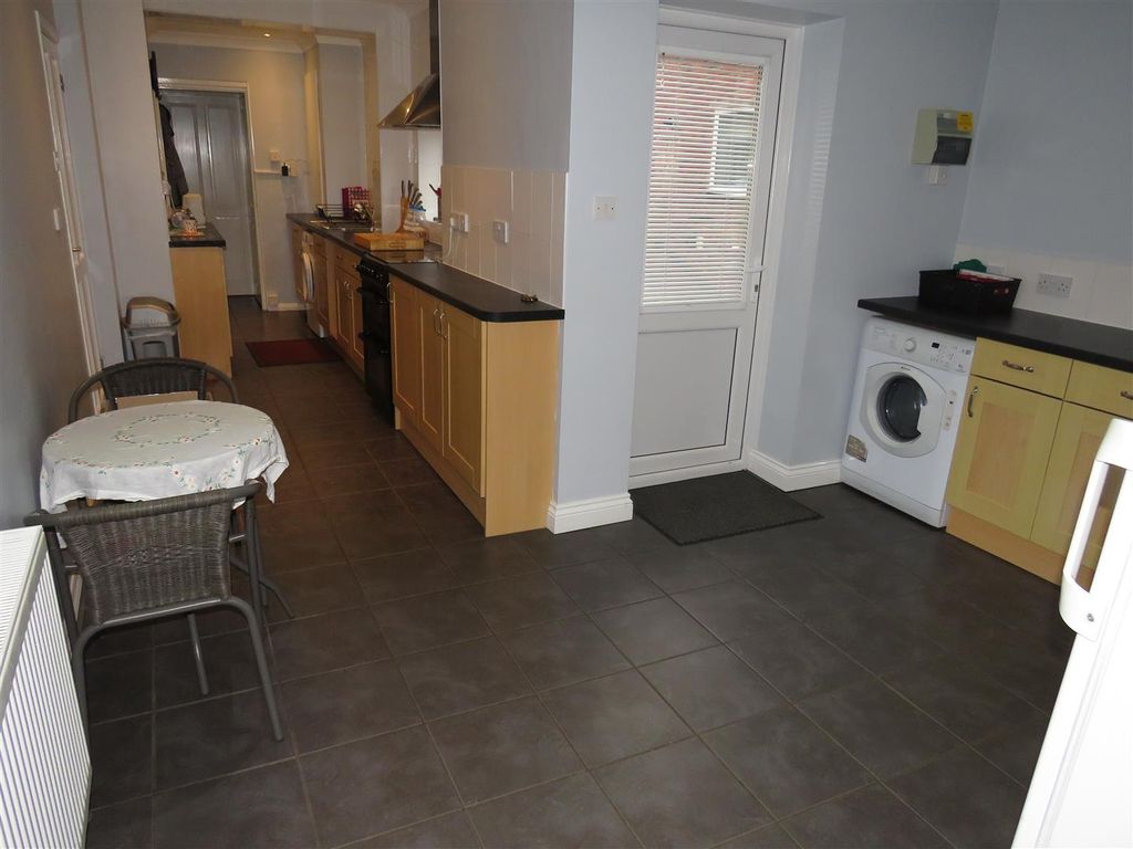 Property photo 3 of 21 Img_1113.Jpg