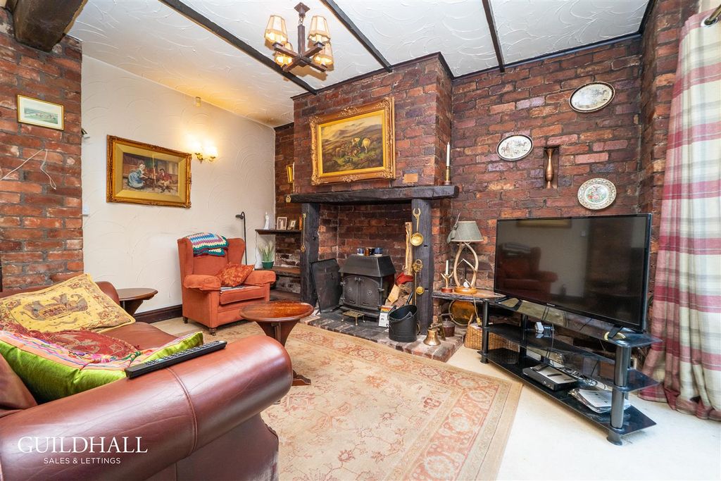 Property photo 2 of 28 1-19.Jpg