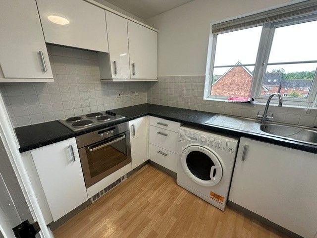 Property photo 2 of 7