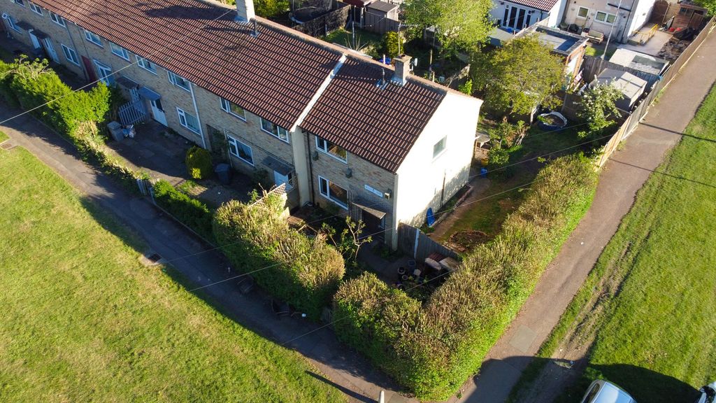 Property photo 1 of 23