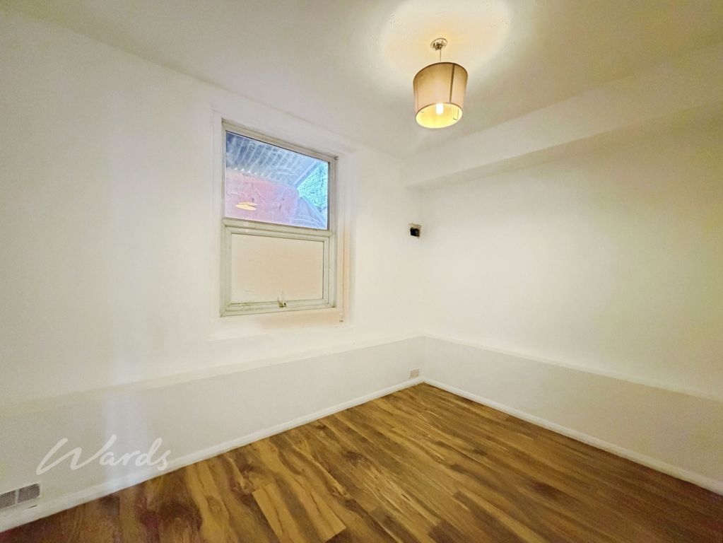 Property photo 2 of 4 Dane 1 3 Bed Use