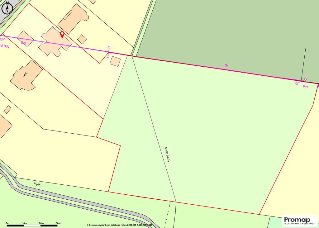 Property photo 3 of 42