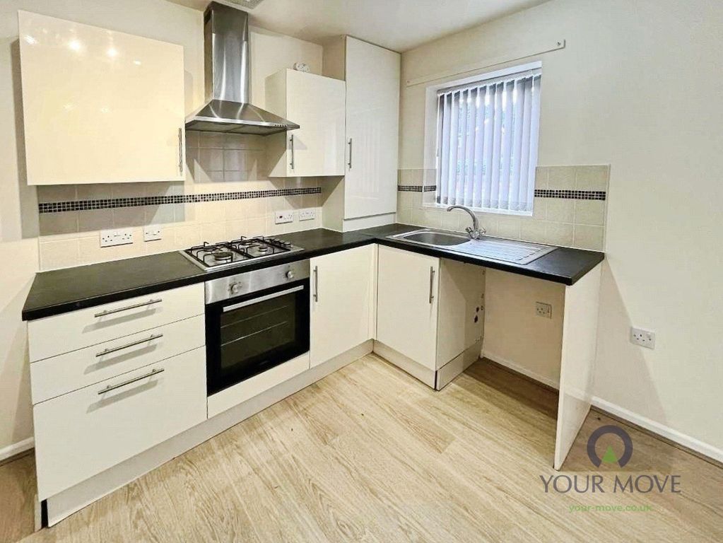 Property photo 3 of 9 Pbox-Img.Jpg