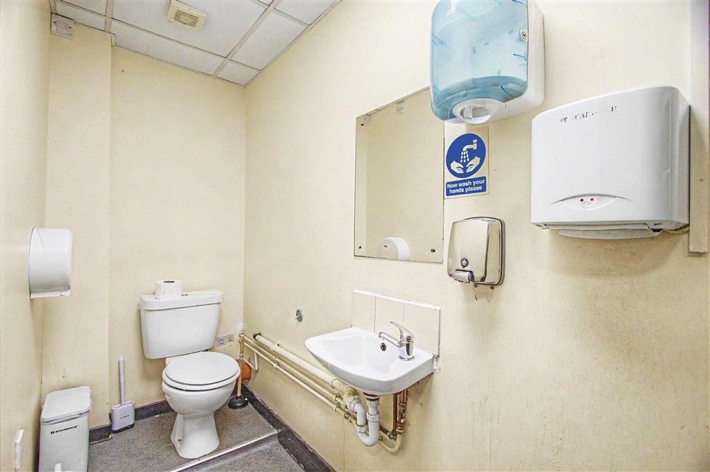 Property photo 3 of 5