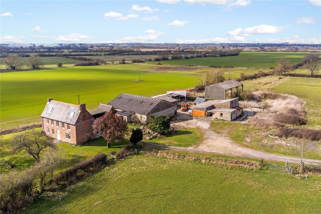 Property photo 1 of 8 Picture No. 01