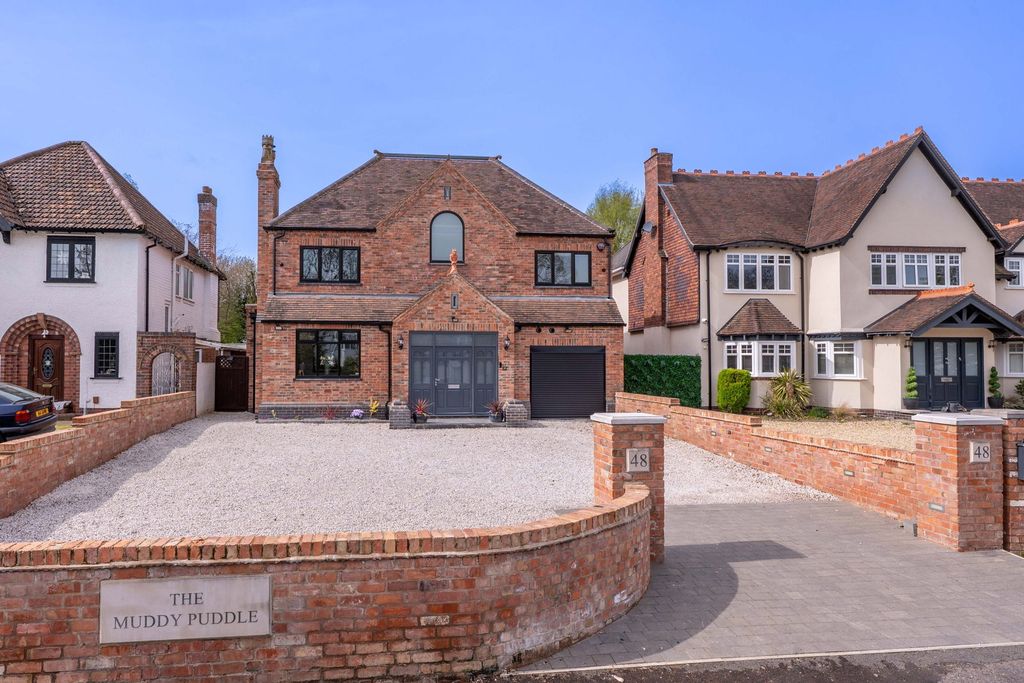 Property photo 1 of 51