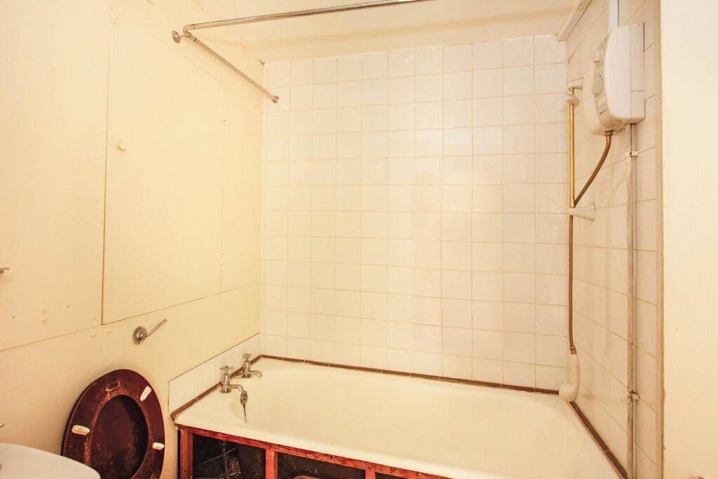 Property photo 3 of 3 Picture No. 03