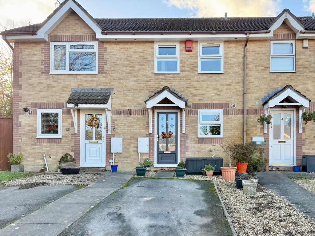 Property photo 1 of 18