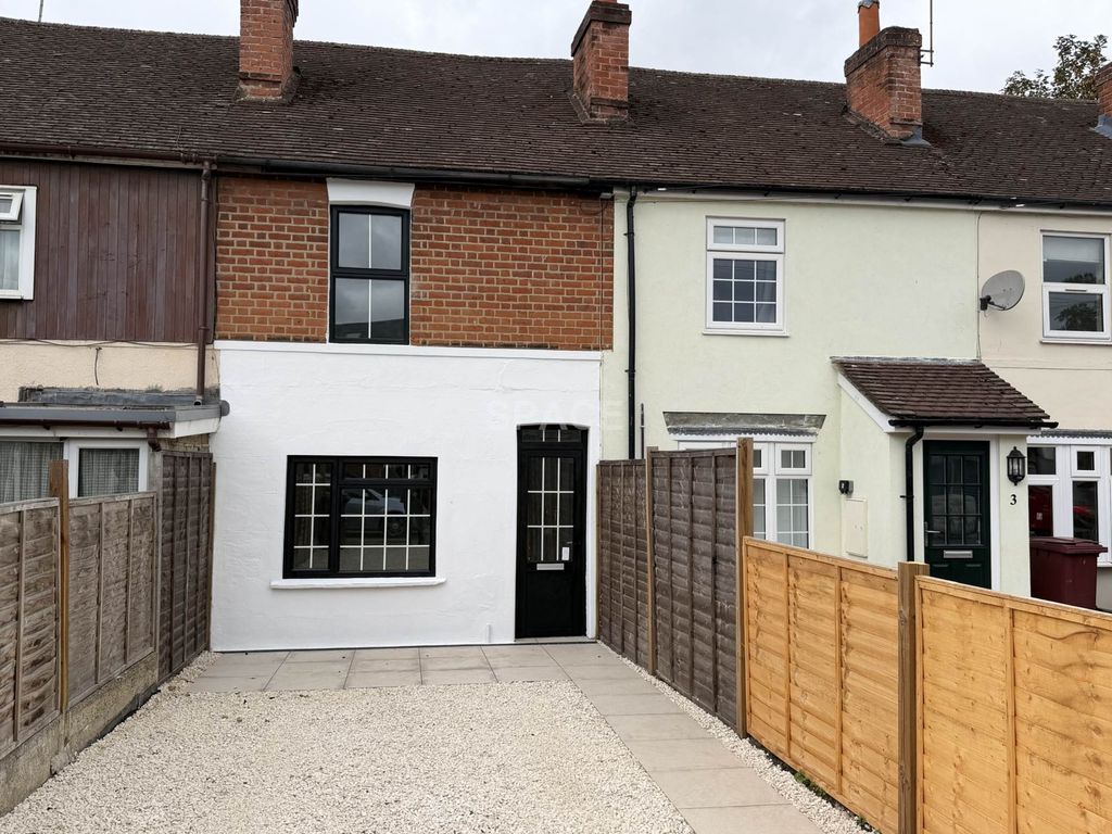 Property photo 1 of 9