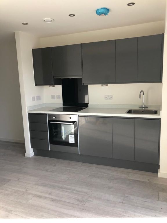 Property photo 3 of 13 Img-20210504-Wa0028.Jpg