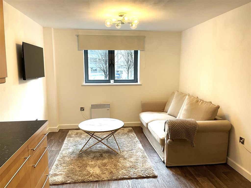 Property photo 1 of 6 Living 2 Edit.Jpg