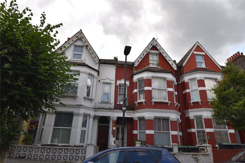 Property photo 2 of 7 Picture No. 06