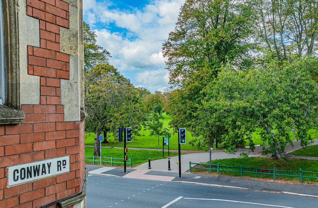 Property photo 3 of 12 Conway View2.Jpg