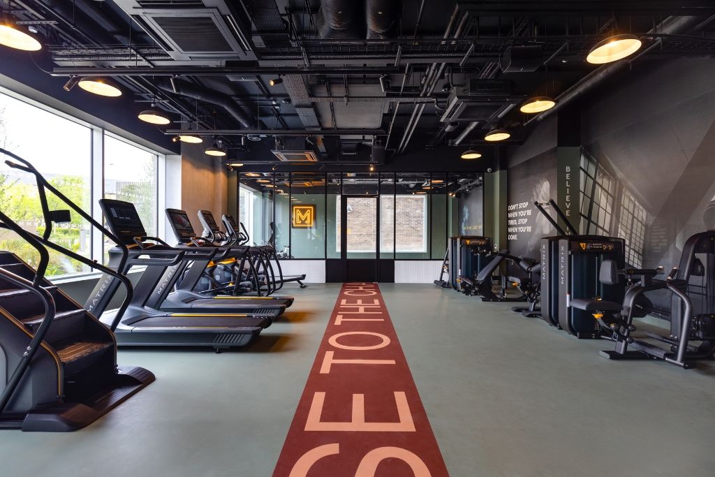 Property photo 3 of 20