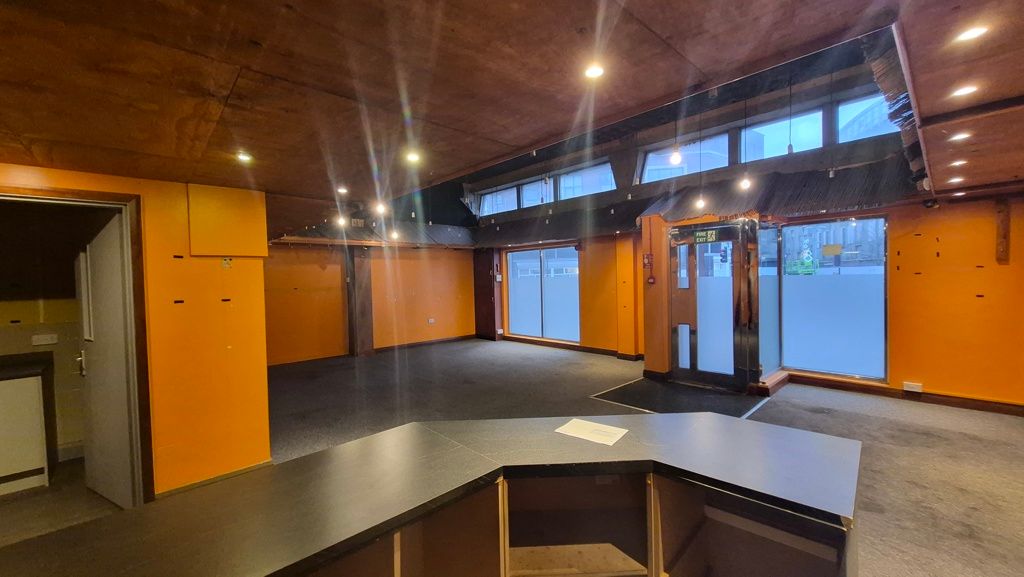 Property photo 3 of 5 Photo 11