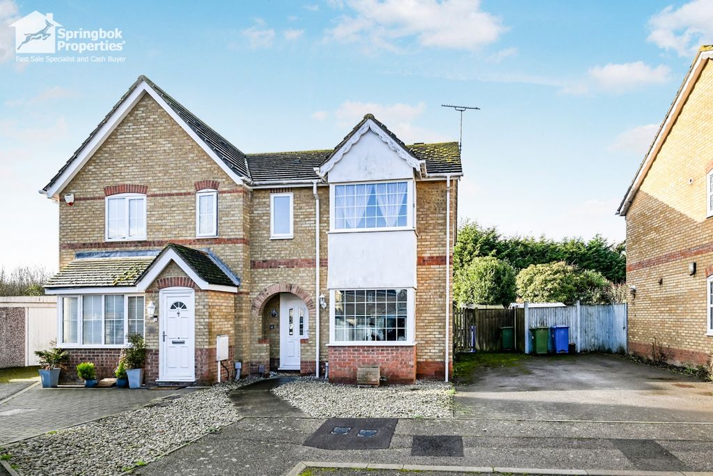 Property photo 1 of 18 Front View