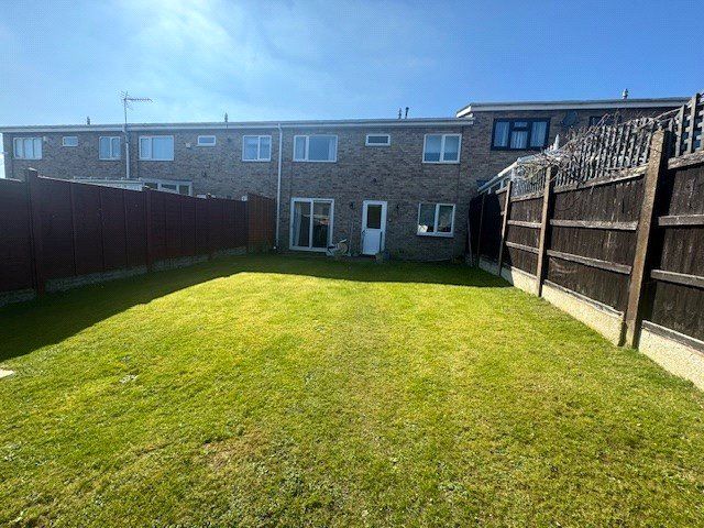 Property photo 2 of 14 Picture No. 12