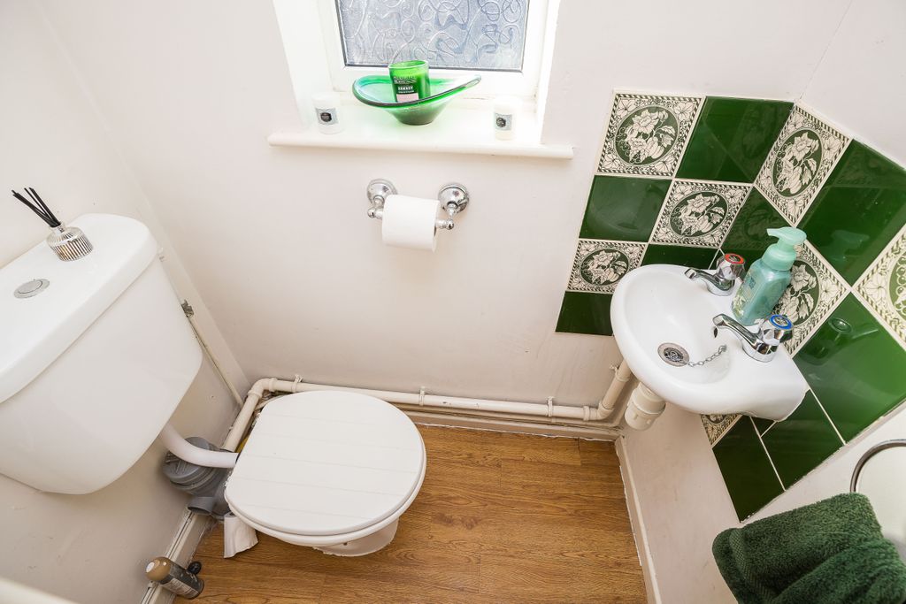 Property photo 2 of 17 _Mg_6810