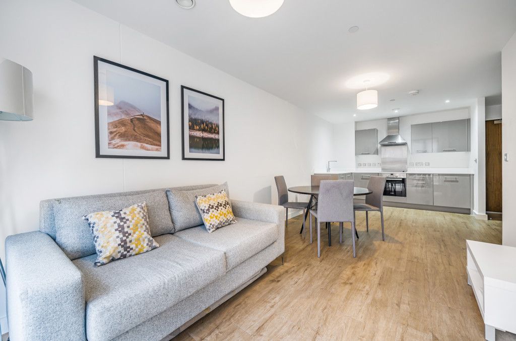 Property photo 2 of 10 963741 (2).Jpg